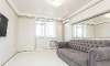 Продам 3-комнатную квартиру в Краснодаре, Энка-п.Жукова, Кореновская ул. 61, 80 м²