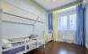 Продам дом, коттеджный пос. Николино Парк ул. Зои Космодемьянской 5к4, 100 м², 2 сотки