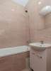 Продам студию в Краснодаре, РИП, ул. Московская д. 112, 27.9 м²