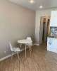 Сдам студию в Краснодаре, ЗИП, ул. Карякина 5к2, 26.2 м²