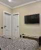 Сдам дом в Краснодаре, Энка-п.Жукова, Греческий б-р, 140 м², 2 сотки