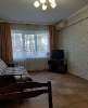 Продам 2-комнатную квартиру в Краснодаре, ФМР, ул. Герцена 172, 45 м²