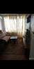 Продам комнату в Краснодаре, Табачка-ШМР, Колхозная ул. 26, 14 м²