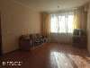 Сдам 1-комнатную квартиру в Краснодаре, ГМР,  Кружевная, 37/17/10 м²