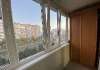 Продам 1-комнатную квартиру в Краснодаре, ЮМР, микро пр-т Чекистов 31, 31.5 м²