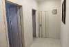Продам 1-комнатную квартиру в Краснодаре, Энка-п.Жукова, Кореновская ул. 57к2, 43 м²