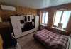 Продам дом в Краснодаре, КМР, Уральская ул., 70 м², 5 соток