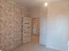 Продам 2-комнатную квартиру в Краснодаре, ФМР, Репина, 68.1 м²