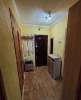 Сдам 1-комнатную квартиру в Краснодаре, РИП, Московская ул. 48, 41 м²