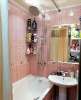 Продам 2-комнатную квартиру в Краснодаре, КМР, ул. Тюляева 35, 52.1 м²