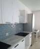 Продам 1-комнатную квартиру в Краснодаре, МХГ-СМР, ул. Западный Обход 39/2к7, 41.2 м²