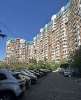 Сдам 1-комнатную квартиру в Краснодаре, ЧМР, Кубанская ул. 47, 40 м²