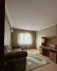Продам 3-комнатную квартиру в Краснодаре, КМР, Сормовская ул. 110/1, 71.9 м²