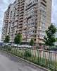 Сдам 1-комнатную квартиру в Краснодаре, ПМР, Бородинская ул. 150Бк1, 40 м²