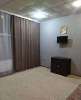 Сдам студию в Краснодаре, РИП, Ленинский пер. 6, 36 м²