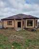 Продам дом, Плодородный п., микрорайон  Фёдоровская ул. 18, 194.9 м², 8 соток