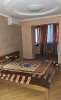 Продам 3-комнатную квартиру в Краснодаре, ККБ, Черкасская ул. 28, 90.9 м²