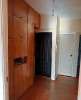 Продам 3-комнатную квартиру в Краснодаре, ЧМР, Ставропольская ул. 45/1, 50 м²