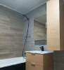 Продам 2-комнатную квартиру в Краснодаре, ЮМР, микро, 52 м²