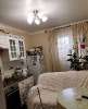 Продам 1-комнатную квартиру в Краснодаре, РИП, ул. Евгении Жигуленко 11к1, 36 м²