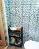 Продам дом в Краснодаре, ФМР, ул. Карла Маркса 80, 24 м², 1 сотка