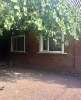 Продам дом в Краснодаре, РИП, Главная городская пл., 79.6 м², 15 соток