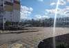 Продам 1-комнатную квартиру в Краснодаре, Витаминкомбинат, микрорайон Молодёжный, 40 м²