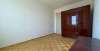 Продам 2-комнатную квартиру, Учхоз Кубань, жилой массив  Красная ул. 13, 52 м²