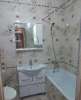 Сдам 1-комнатную квартиру в Краснодаре, ФМР, Гаражная ул. 87, 40 м²