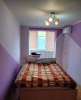 Продам 4-комнатную квартиру в Краснодаре, КМР, ул. Тюляева 11, 77.6 м²