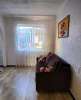 Продам дом в Краснодаре, ПМР, ул. Фадеева, 159 м², 3 сотки