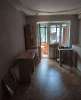 Сдам 2-комнатную квартиру в Краснодаре, ЧМР, Ставропольская ул. 242, 43 м²