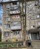 Сдам 3-комнатную квартиру в Краснодаре, ФМР, ул. Ковалёва 14, 47 м²