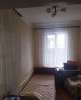 Продам дом, микрорайон 9-й километр 4-й Волгоградский пр. 42, 90 м², 5 соток