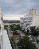 Продам 1-комнатную квартиру в Краснодаре, ЮМР, микро пр-т Чекистов 10, 43 м²