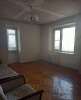 Сдам 3-комнатную квартиру в Краснодаре, КМР, Уральская ул. 162, 70 м²