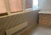 Продам 1-комнатную квартиру в Краснодаре, РИП, Ленинский пер. 20/1к9, 41.2 м²