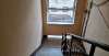Продам 2-комнатную квартиру, Краснодарский п., ул. Шевцова 1к1, 51 м²