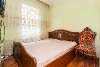 Продам дом в Краснодаре, Авиагородок-9км, Можайского, 707 м², 4 сотки