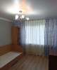 Сдам 2-комнатную квартиру в Краснодаре, СХИ, ул. имени Калинина 13к50, 45 м²