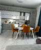 Продам дом в Краснодаре, Российский п., 1-й пр. имени Лаперуза 12/1, 135 м², 4 сотки