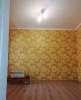 Продам дом в Краснодаре, ЧМР, Центральный внутригородской округ  ул. КИМ 47, 30 м², 30 соток