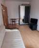 Сдам 1-комнатную квартиру в Краснодаре, РИП, ул. 1 Мая 388/1, 32 м²
