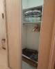 Сдам студию в Краснодаре, ФМР, ул. Симиренко 71к1, 30 м²