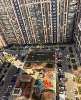 Сдам 2-комнатную квартиру, микрорайон Любимово 18, 65 м²