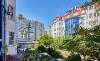 Продам 4-комнатную квартиру в Краснодаре, ФМР, ул. Яна Полуяна 55, 135 м²