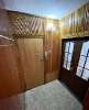 Продам 3-комнатную квартиру в Краснодаре, Табачка-ШМР, Школьная ул. 15, 70 м²