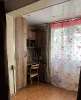 Продам 1-комнатную квартиру в Краснодаре, Авиагородок-9км, ул.  28, 38 м²