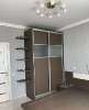 Сдам 2-комнатную квартиру в Краснодаре, ФМР, ул. Симиренко 71к2, 51 м²