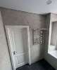 Продам дом, Греческий б-р 1к176, 128 м², 2 сотки